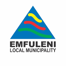 Emfuleni