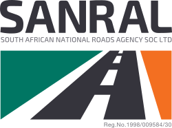 SANRAL